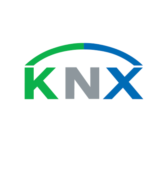 KNX LOGO