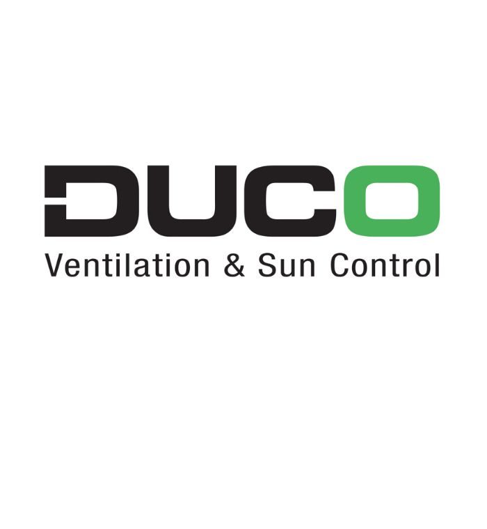 duco logo